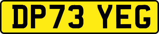 DP73YEG