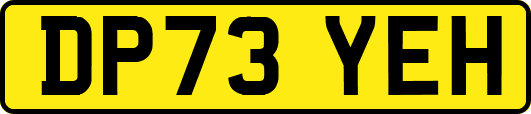 DP73YEH