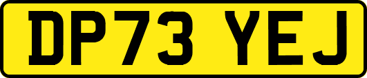 DP73YEJ