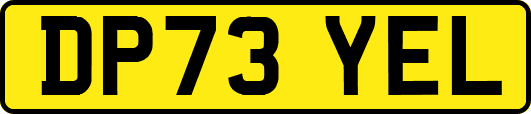 DP73YEL