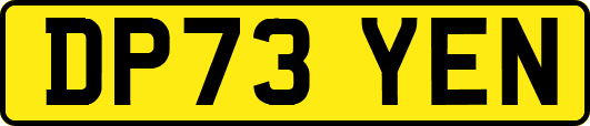 DP73YEN