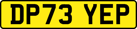 DP73YEP