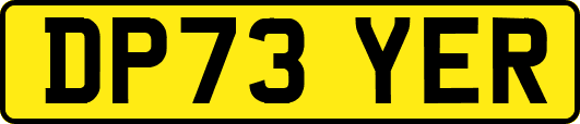 DP73YER