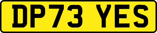 DP73YES