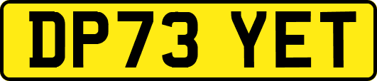 DP73YET