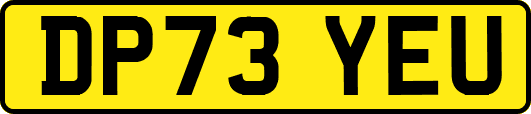 DP73YEU