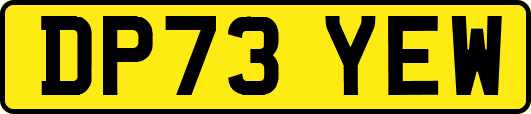 DP73YEW