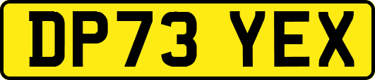 DP73YEX
