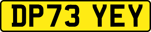 DP73YEY