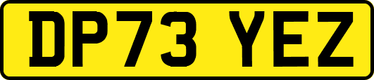 DP73YEZ