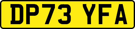 DP73YFA