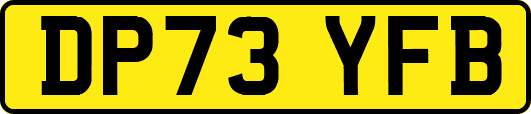 DP73YFB