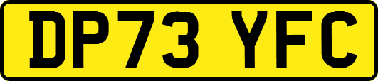 DP73YFC