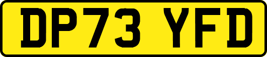 DP73YFD