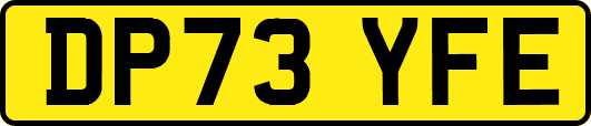 DP73YFE