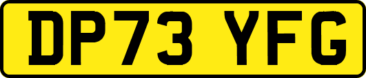 DP73YFG