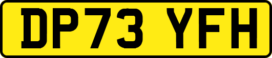 DP73YFH