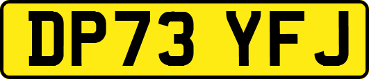 DP73YFJ