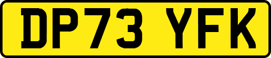DP73YFK