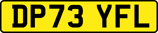 DP73YFL
