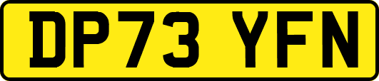 DP73YFN