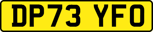 DP73YFO