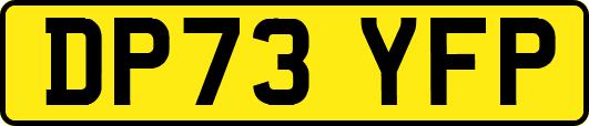 DP73YFP