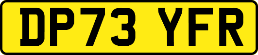 DP73YFR