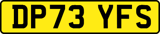 DP73YFS