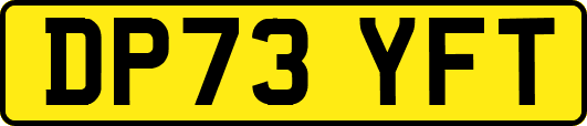 DP73YFT