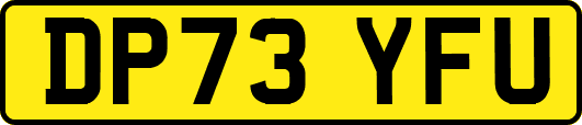 DP73YFU
