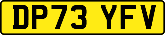 DP73YFV