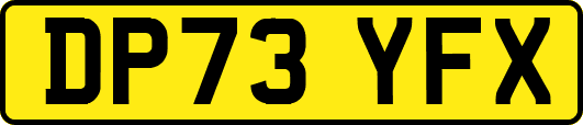 DP73YFX