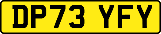 DP73YFY