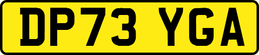 DP73YGA