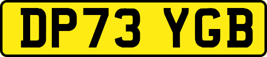 DP73YGB