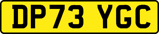 DP73YGC