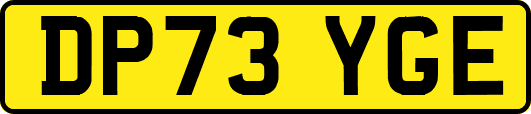 DP73YGE