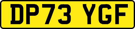 DP73YGF