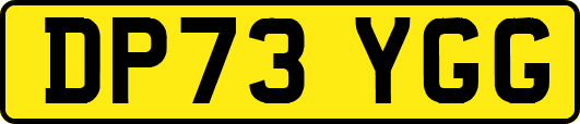 DP73YGG