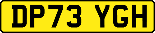 DP73YGH