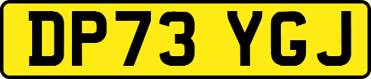 DP73YGJ