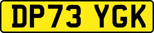 DP73YGK