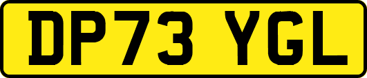 DP73YGL