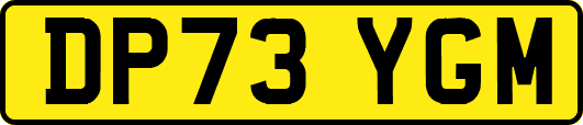DP73YGM