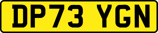 DP73YGN