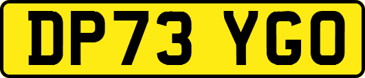 DP73YGO