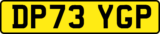 DP73YGP