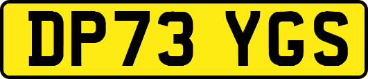 DP73YGS