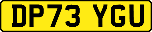 DP73YGU
